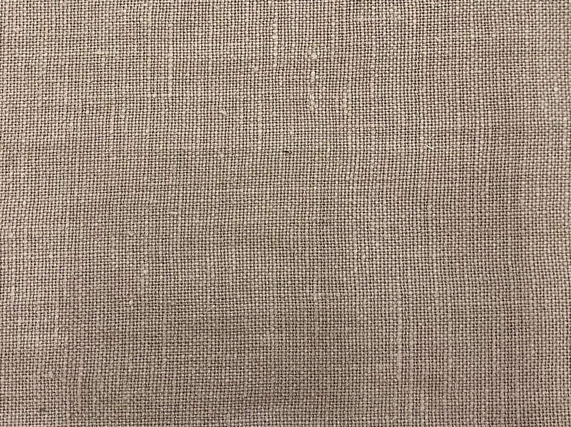 DNP Sanforized Upholstery Linen in Orchid