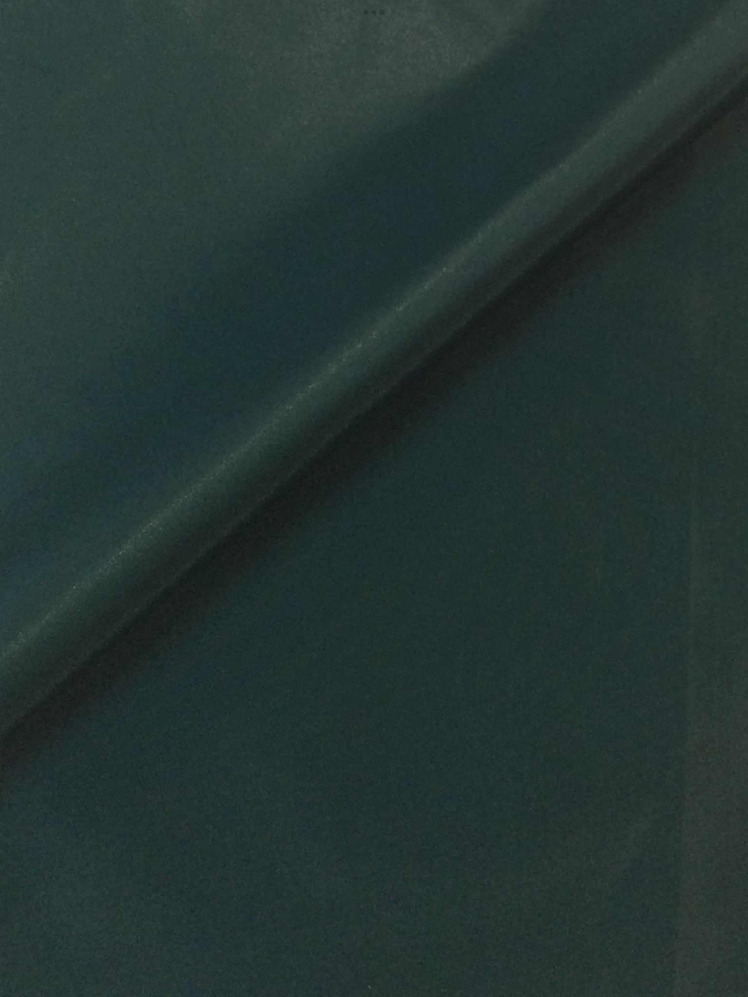 Polyester Taffeta