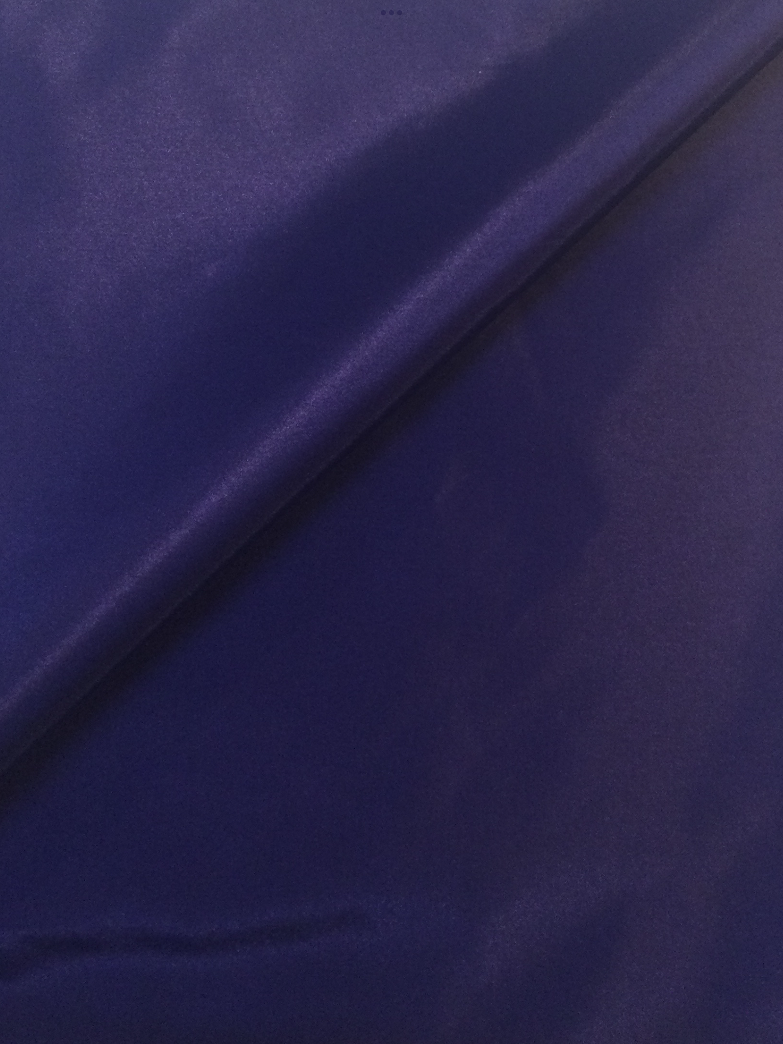 Polyester Taffeta