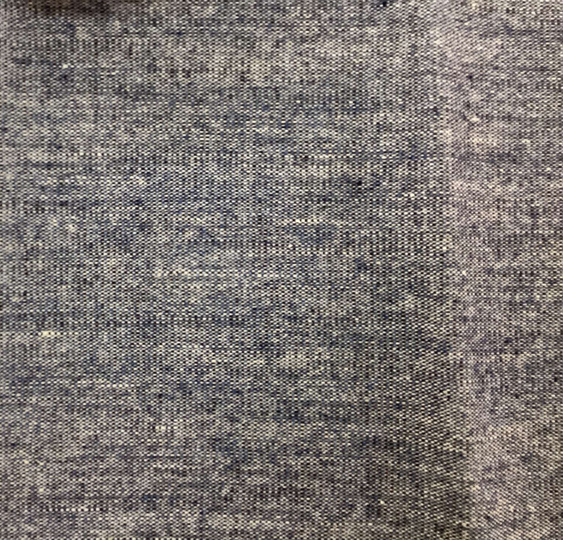 Made in Austria 65% Linen 28% Wool 7% Nylon