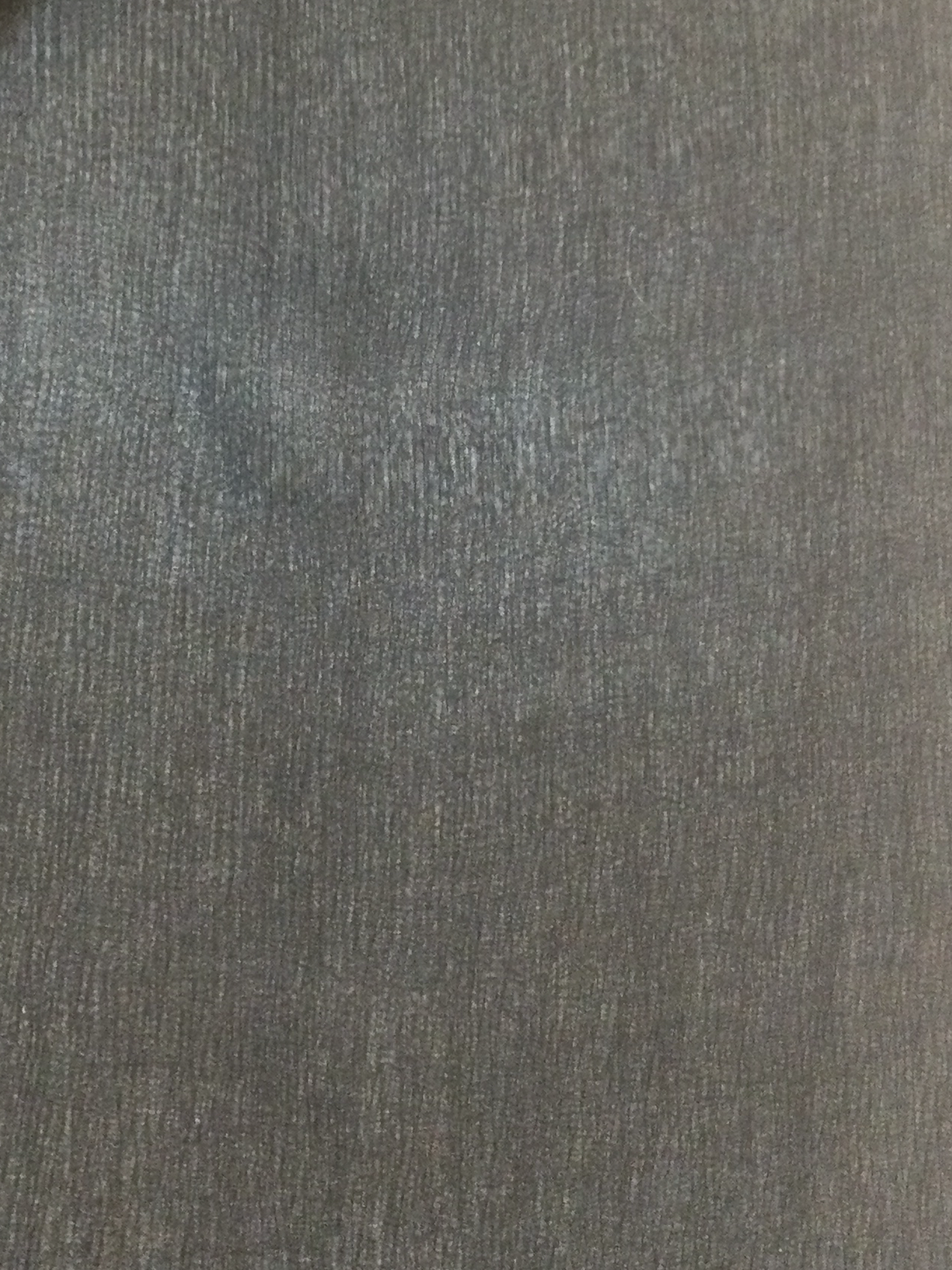 MADE IN ITALY PURE SILK CRINKLE CHIFFON IN JET BLACK