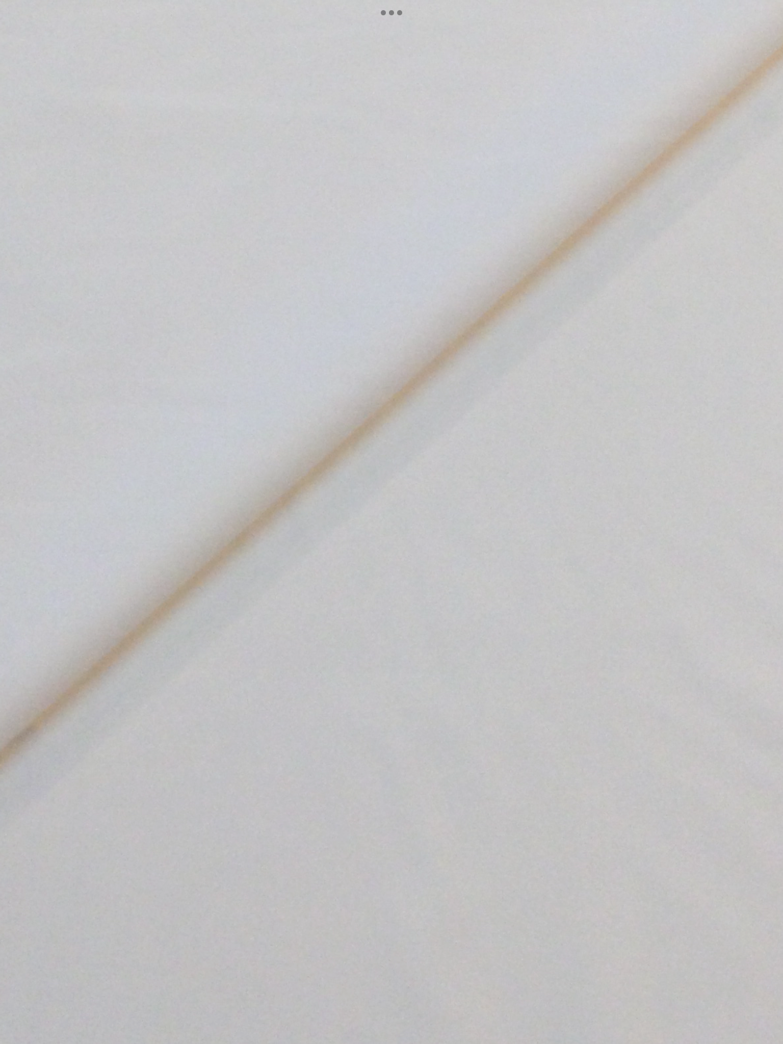 Spandex in Ivory