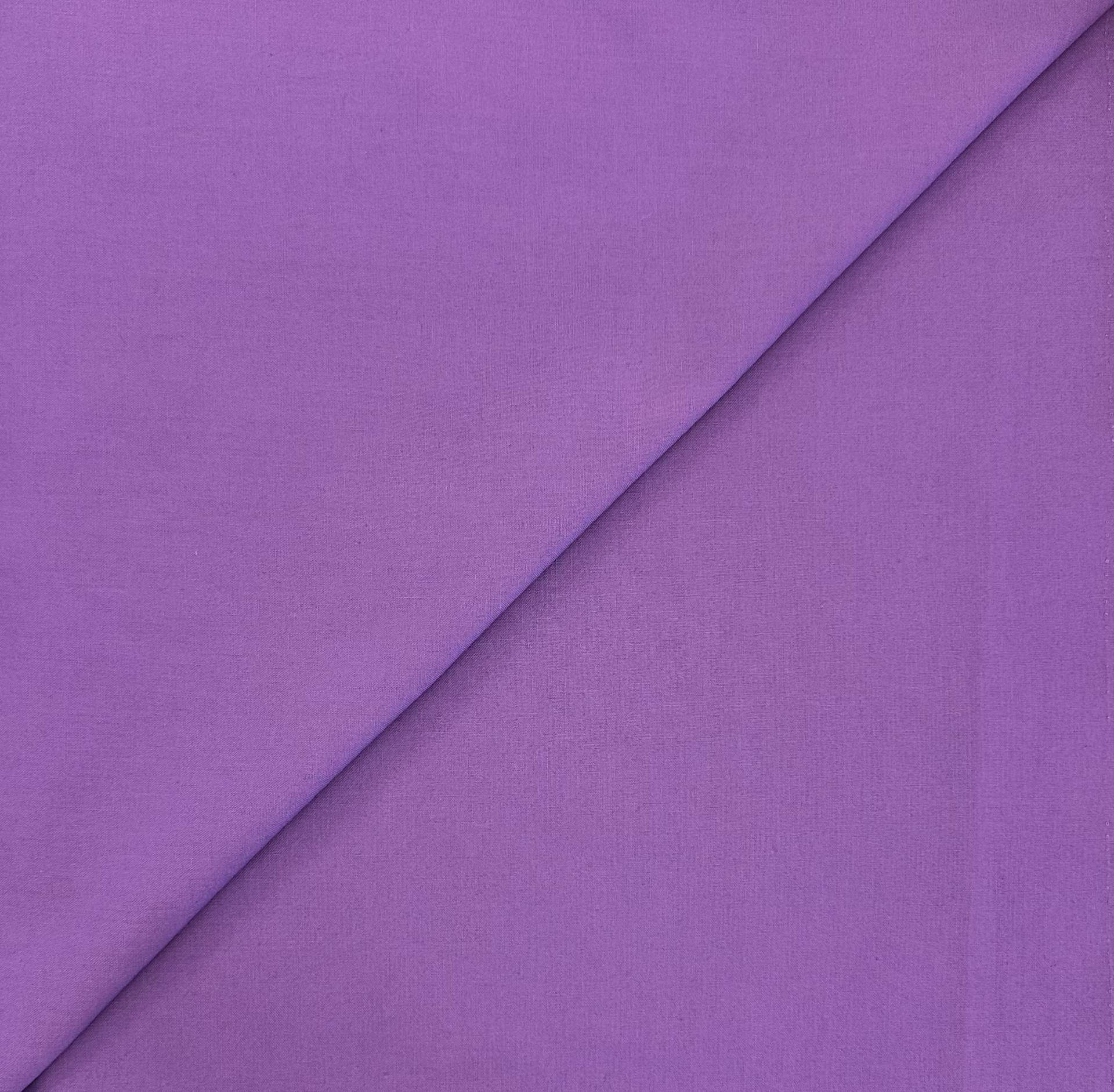 Kona Cotton in Crocus
