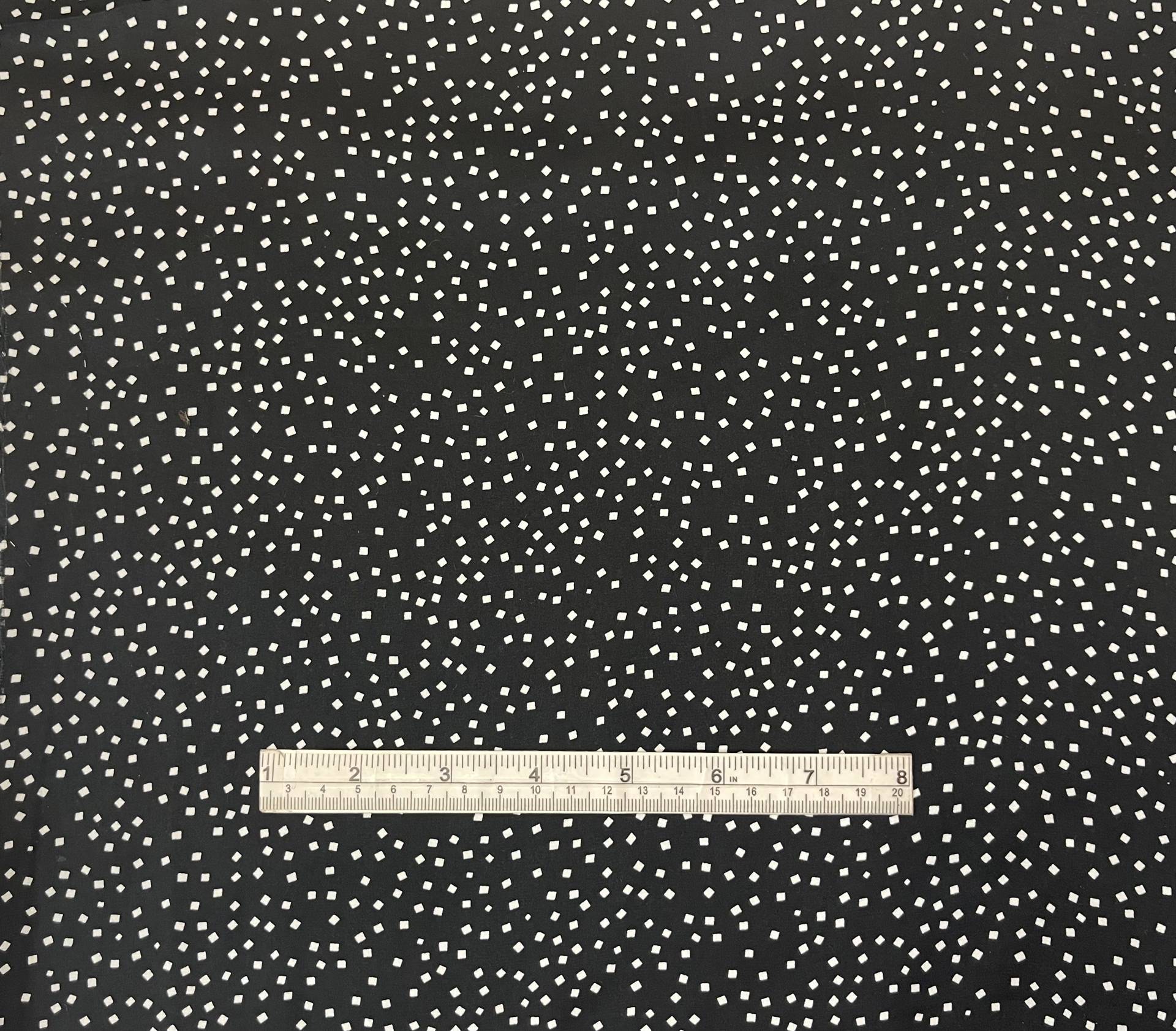 100% Silk Printed Charmeuse