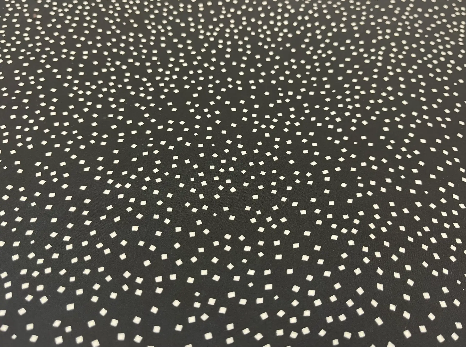 100% Silk Printed Charmeuse