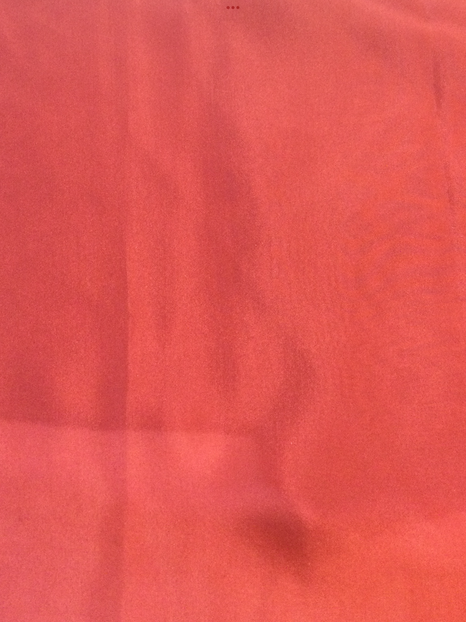 China Silk
