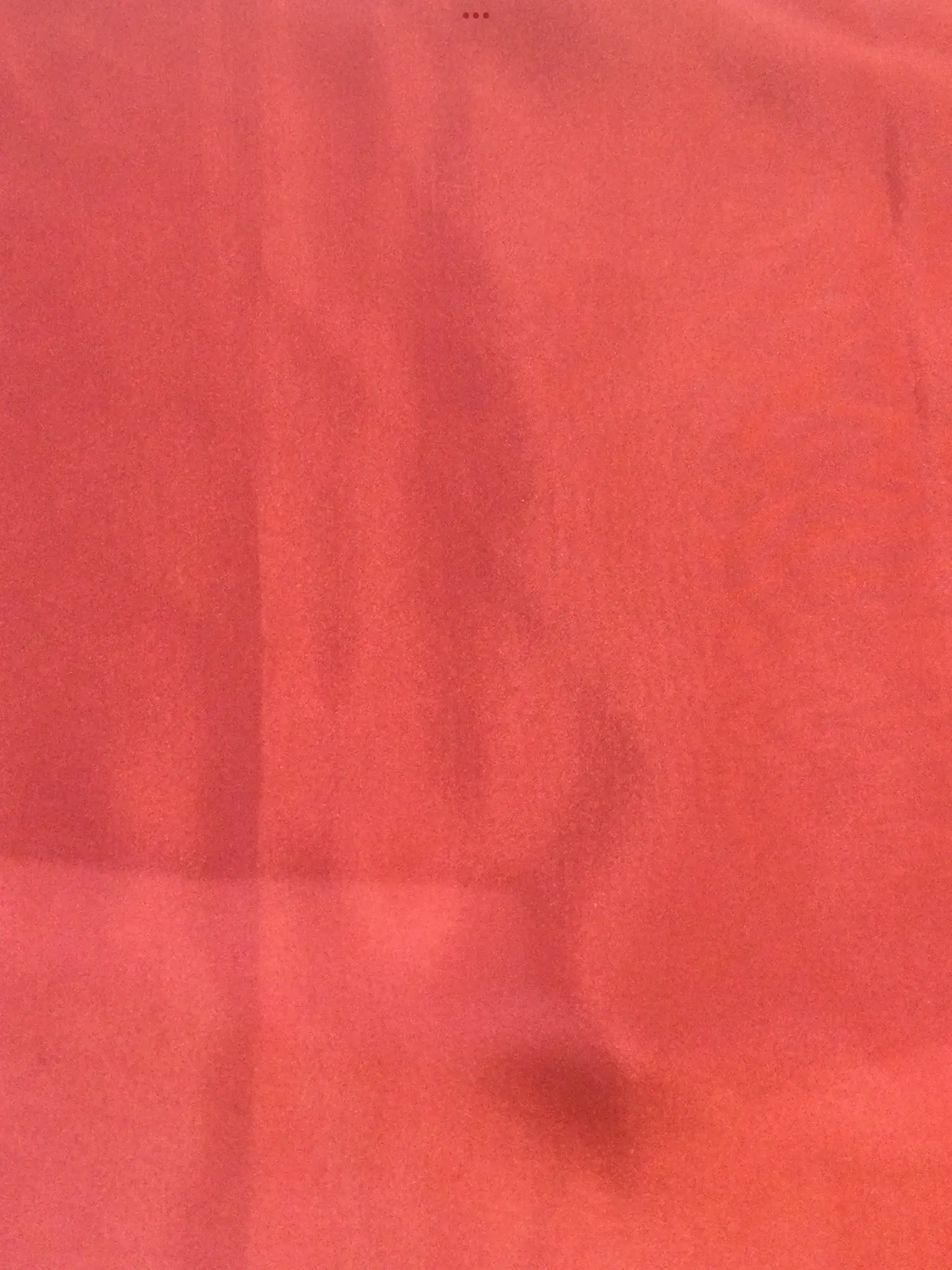 China Silk