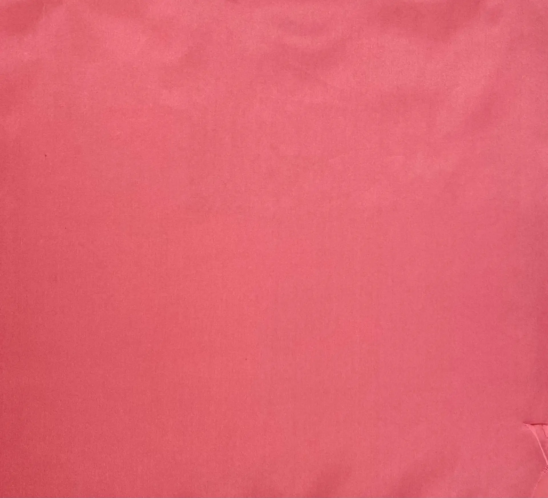 CHINA SILK