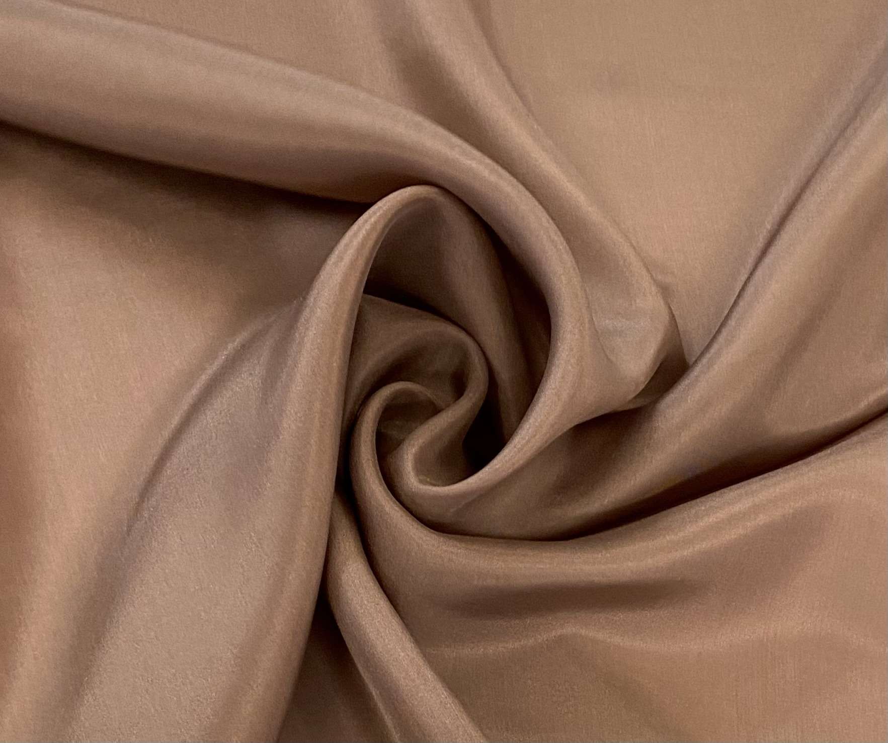PURE SILK HABOTAI (8 MOMME)