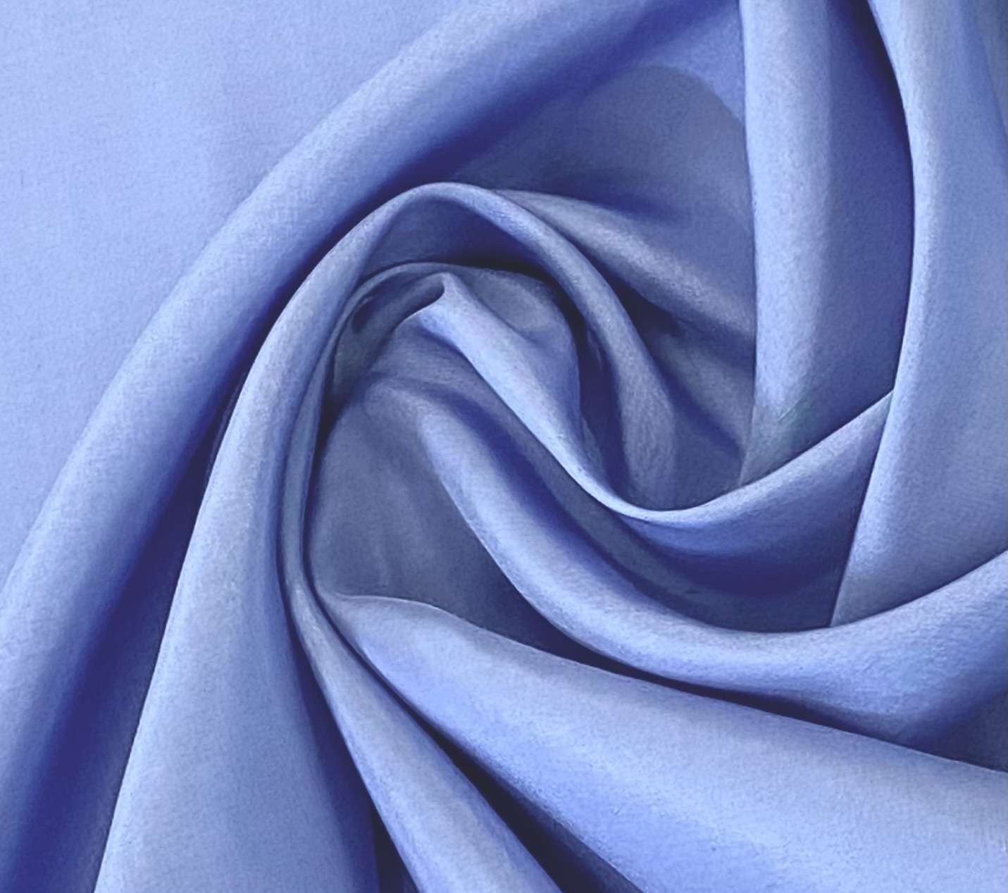 Pure Silk Broadcloth Shantung