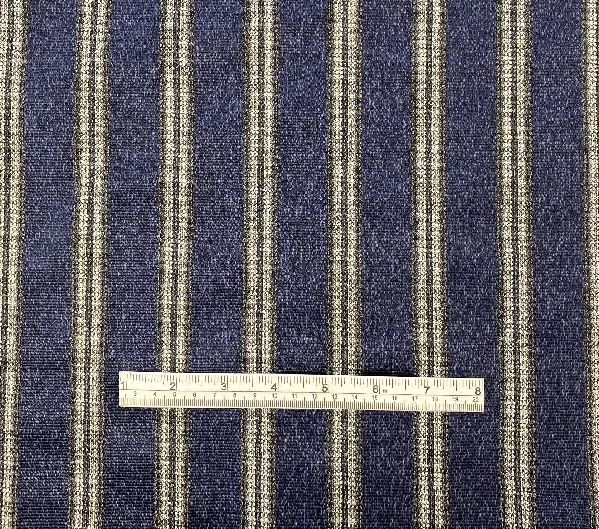Made in Italy 100% Silk Faille Brocade Fabric in Warehouse