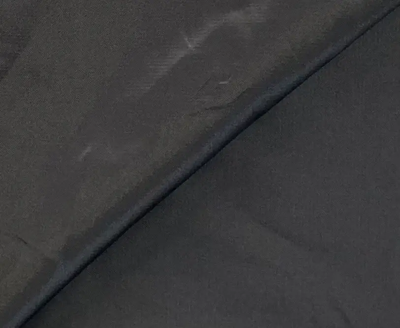 Stretch Taffeta