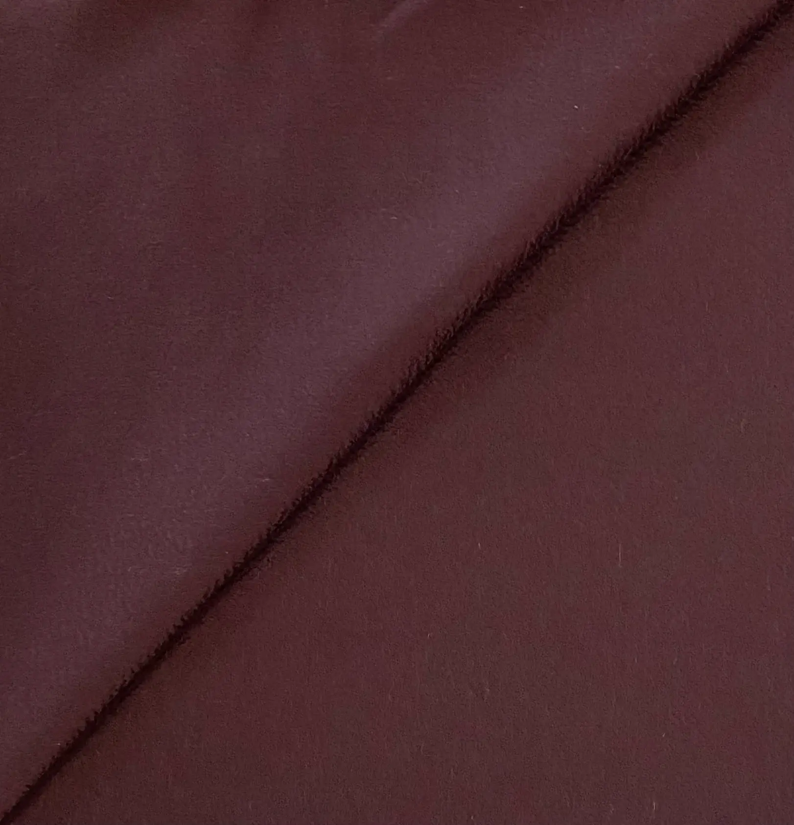 Made In Italy 100% Cashmere Double Faced #1116
