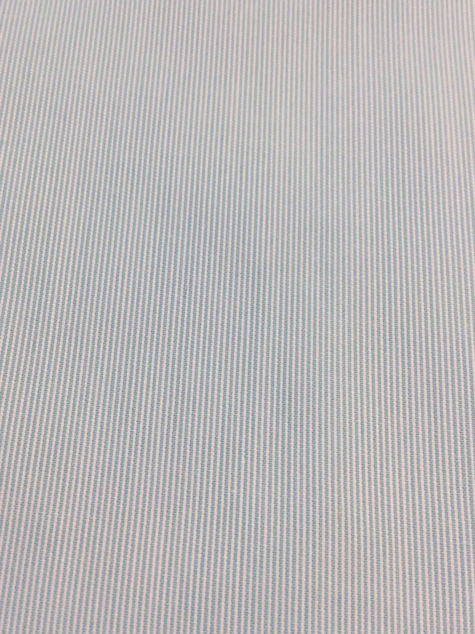 65% POLYESTER 35% COTTON FEATHER CORD