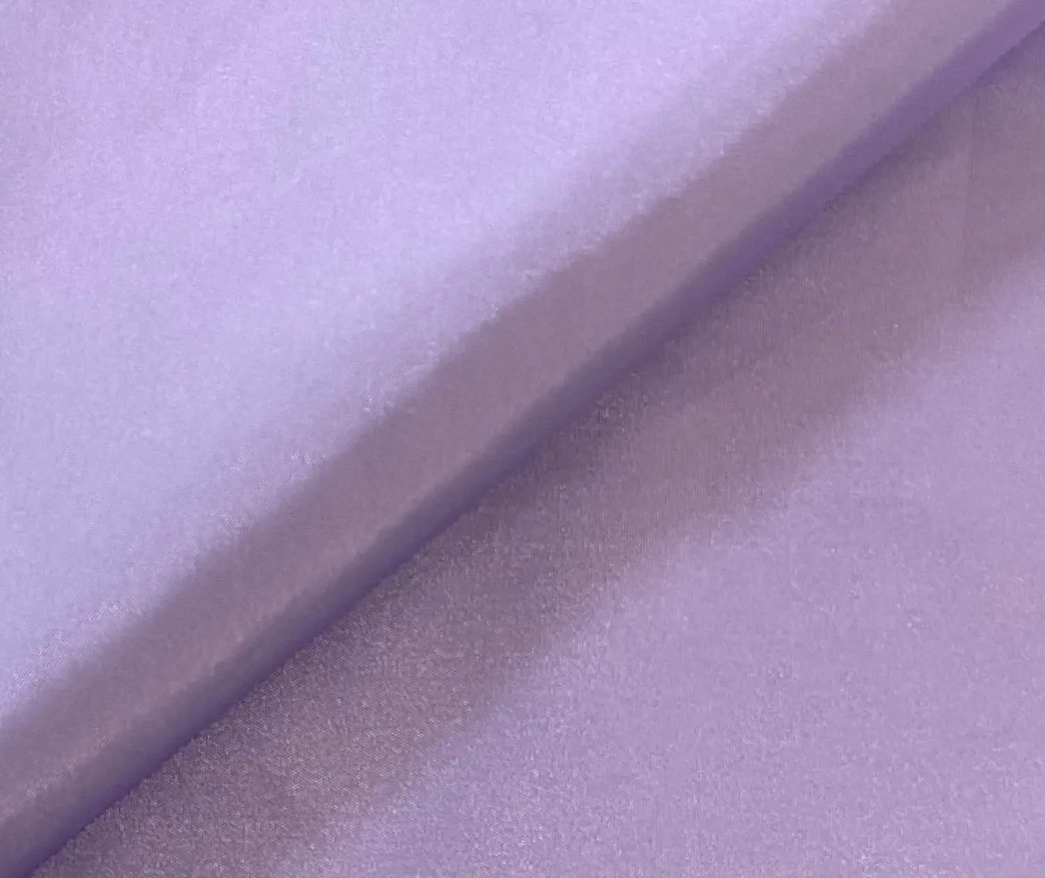 Polyester Taffeta