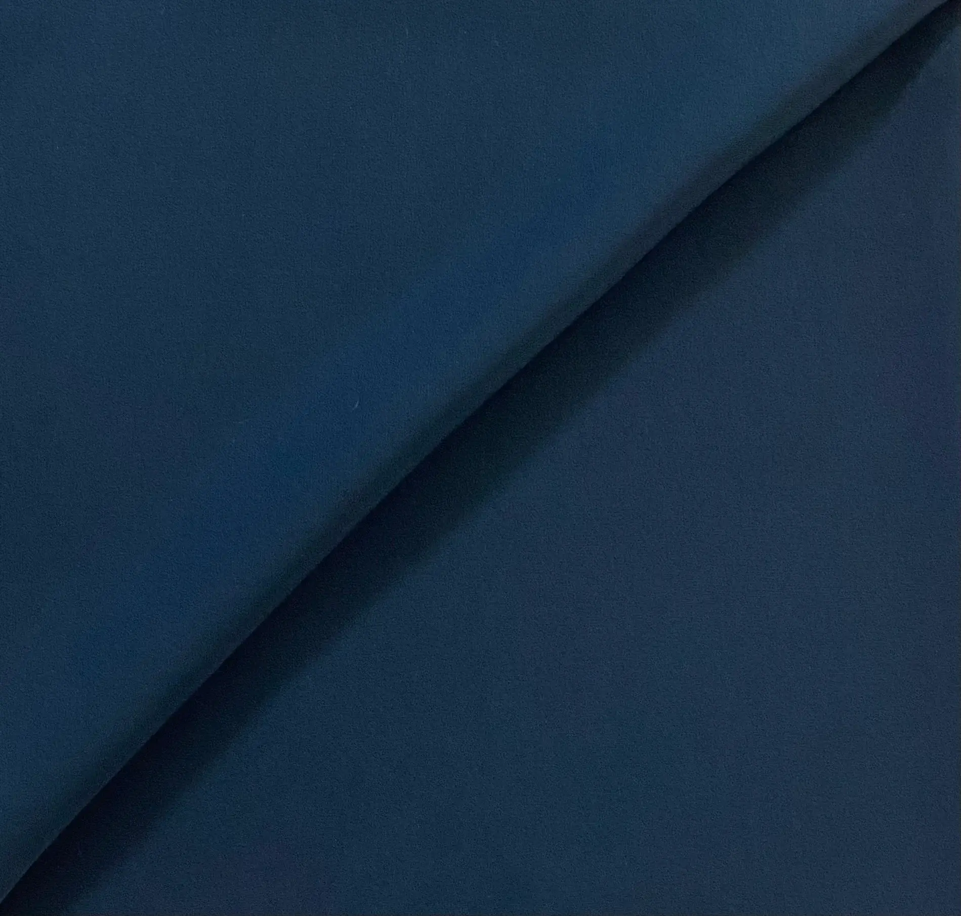 4 Ply Silk Crepe
