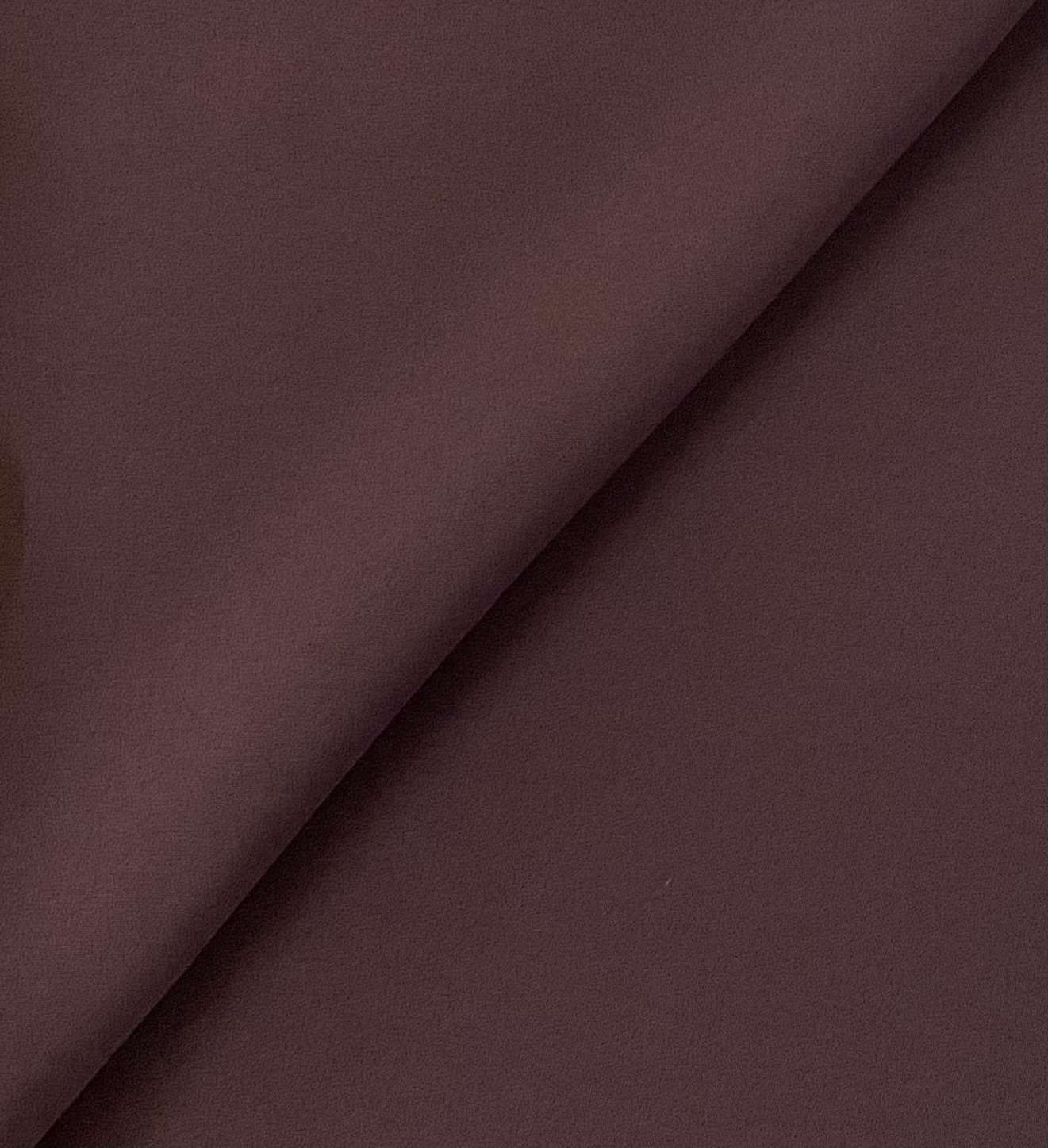 PURE SILK 4-PLY CREPE (40MOMME)