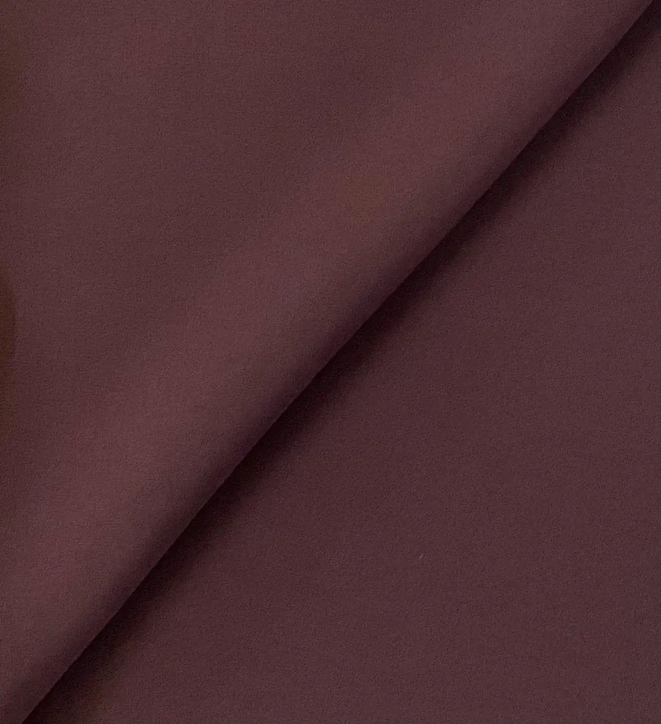PURE SILK 4-PLY CREPE (40MOMME)