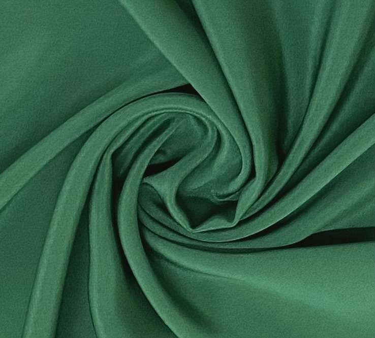 4 PLY SILK CREPE