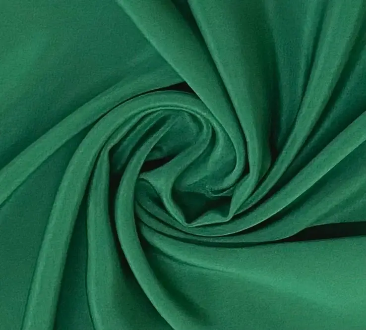 4 PLY SILK CREPE