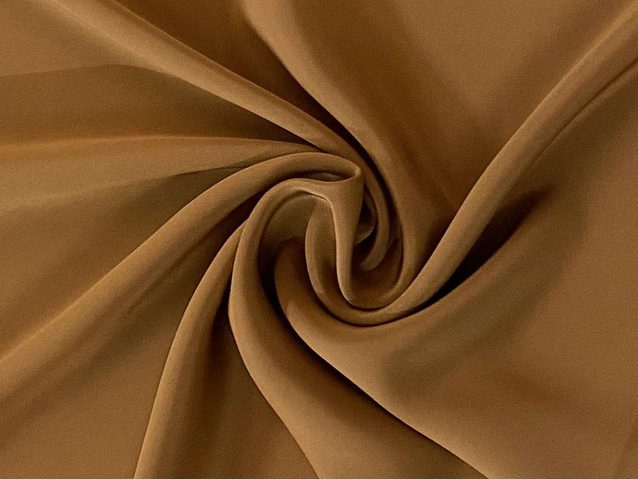 4 PLY SILK CREPE (40 MOMME)