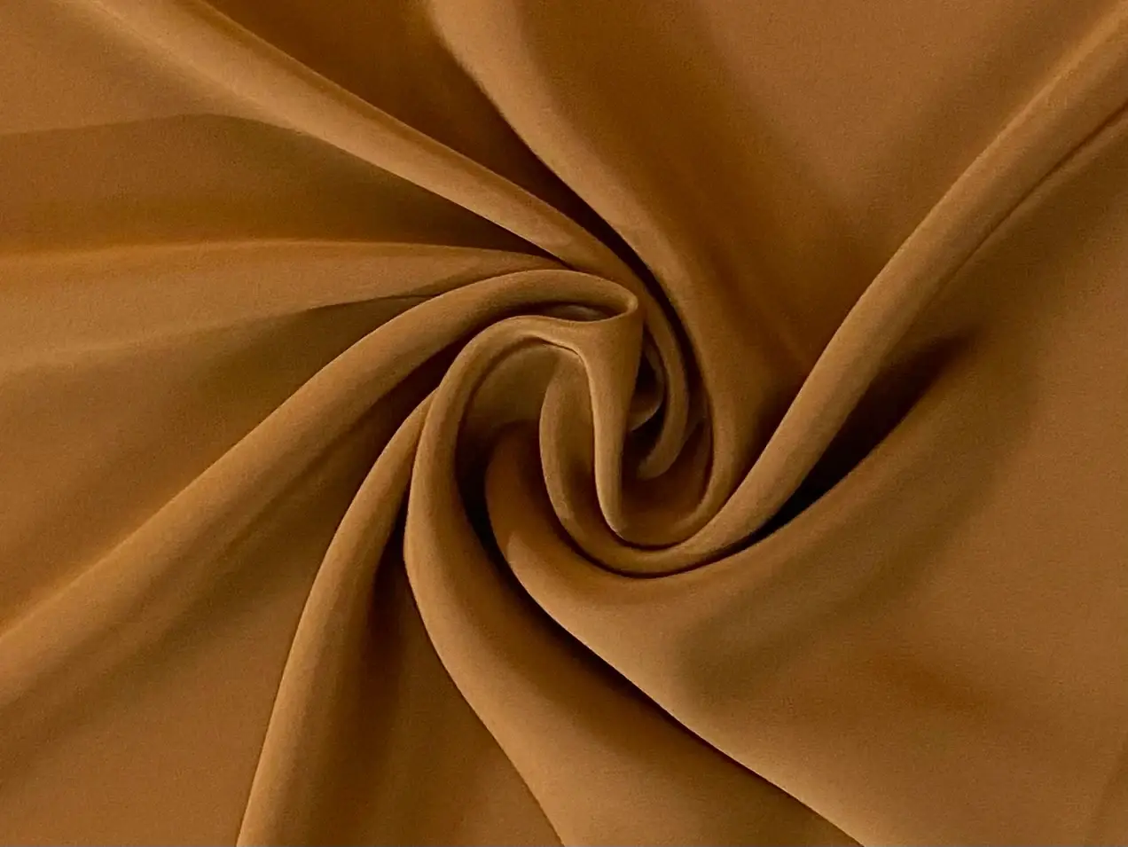 4 PLY SILK CREPE (40 MOMME)