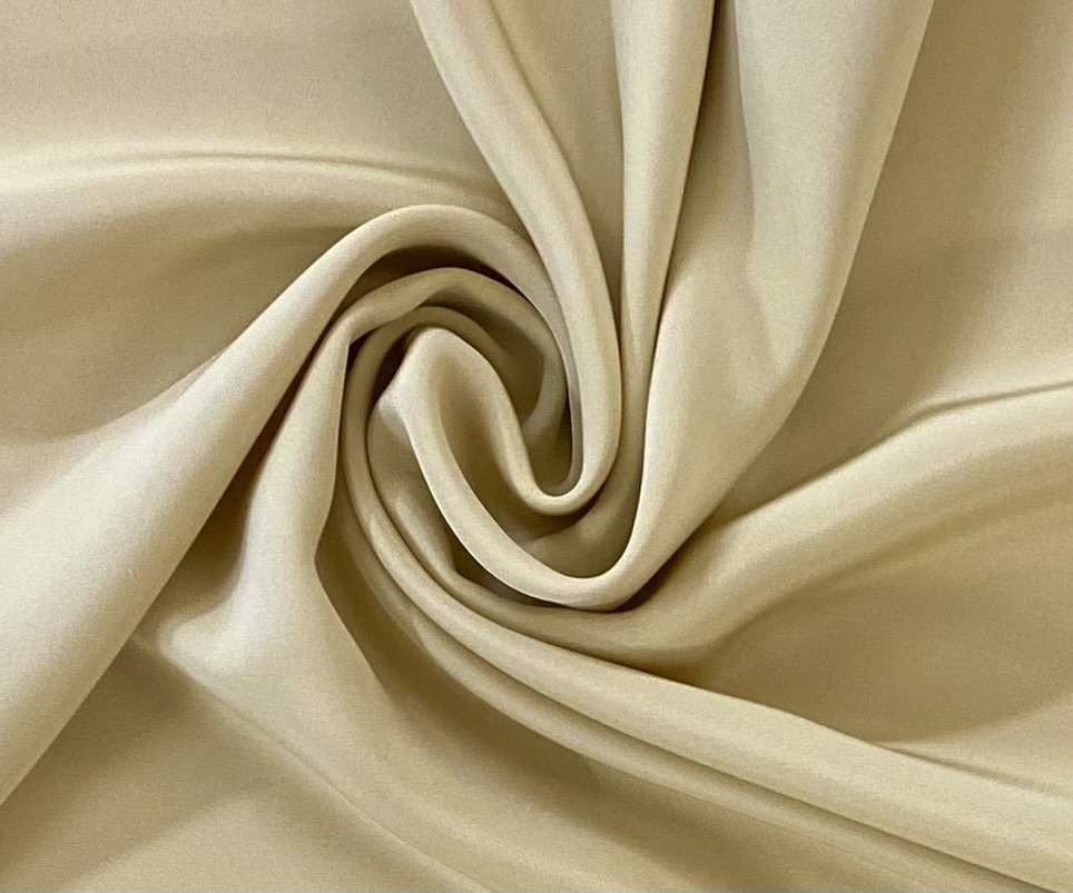 4 PLY SILK CREPE (40 MOMME)