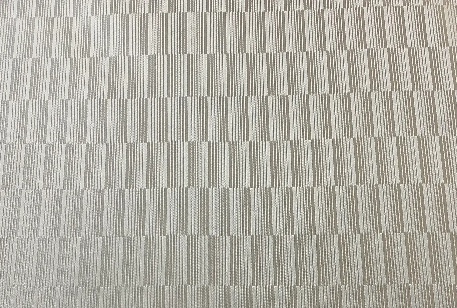 Italian Silk Jacquard Fabric in Warehouse