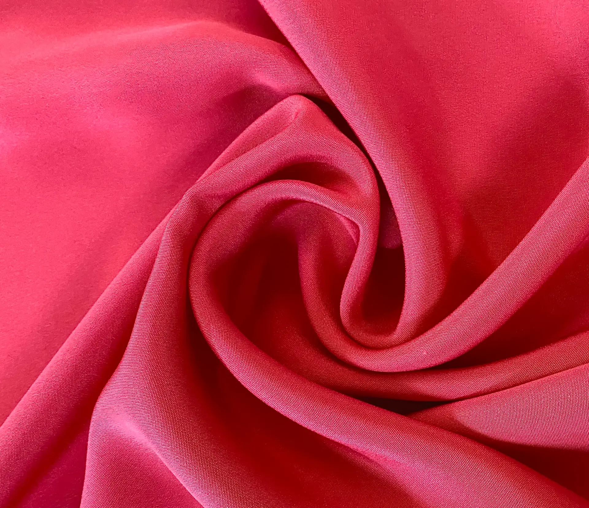 PURE SILK 4-PLY CREPE (40MOMME)