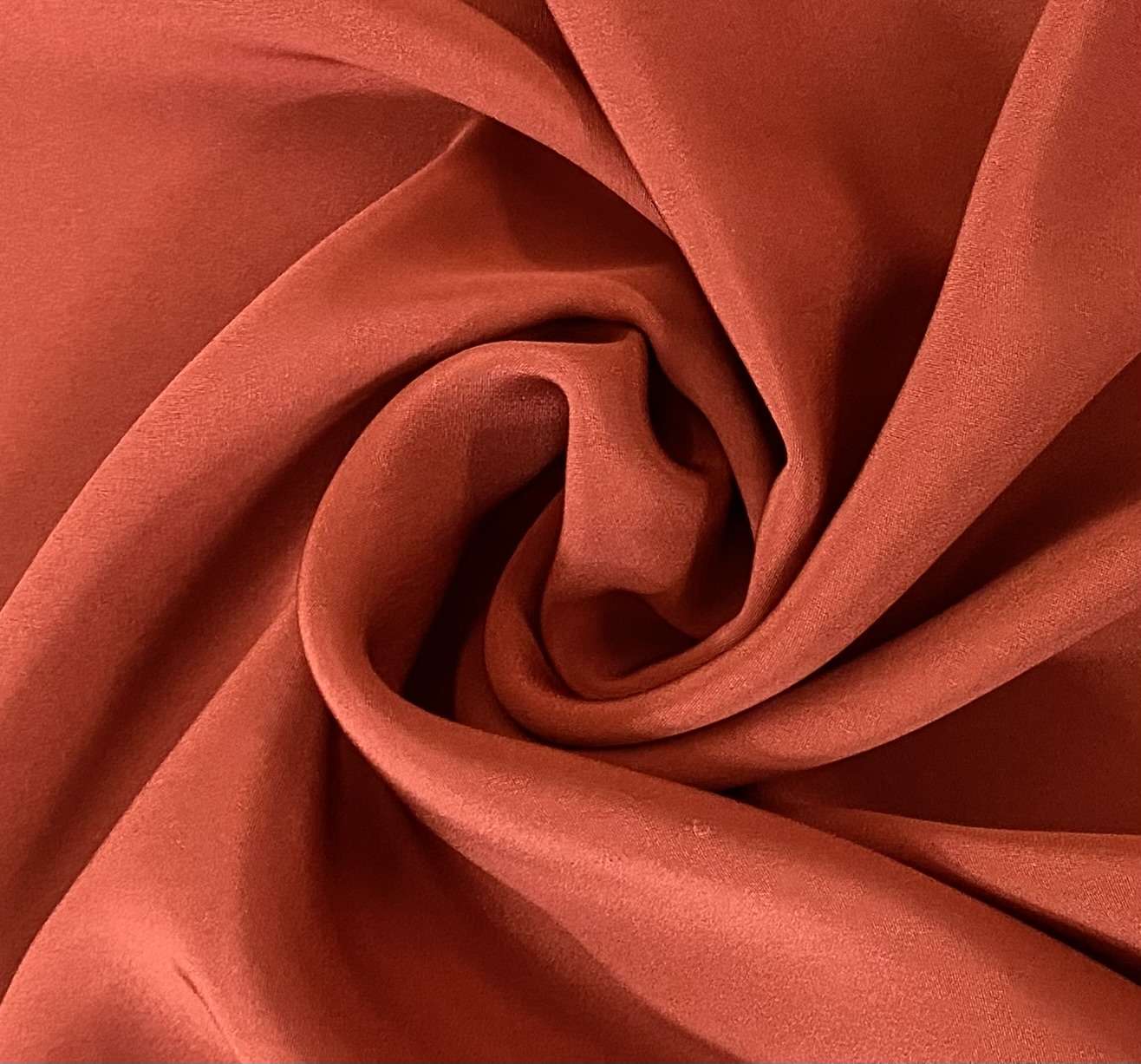 PURE SILK 4-PLY CREPE (40 MOMME)