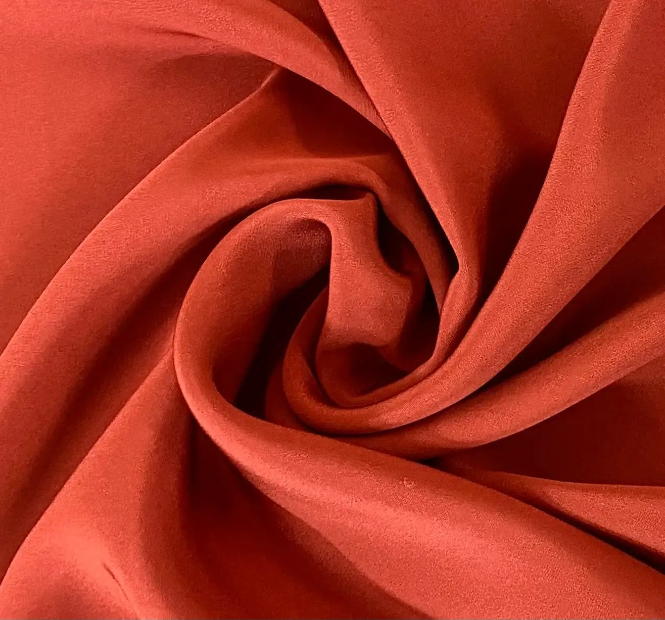 PURE SILK 4-PLY CREPE (40 MOMME)