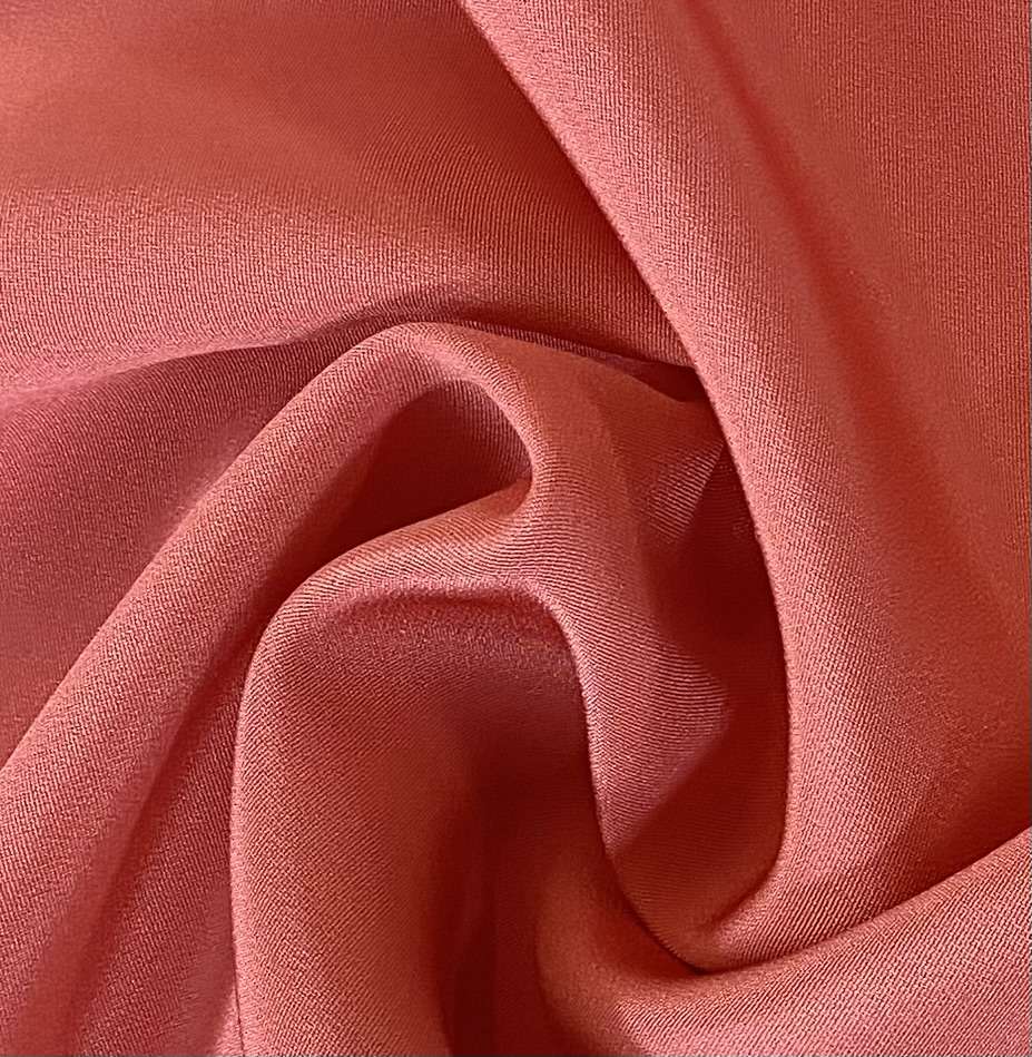 4 Ply Silk Crepe (40 Momme)