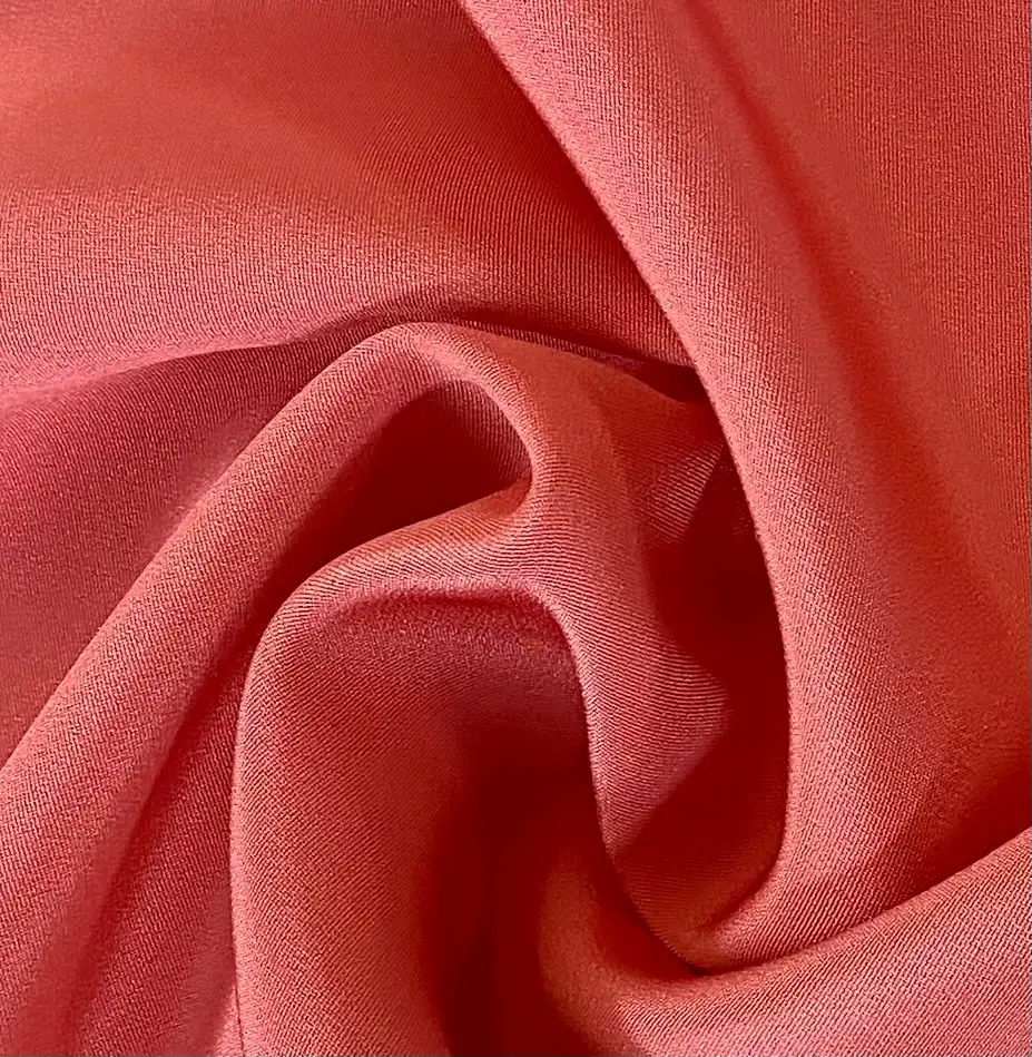 4 Ply Silk Crepe (40 Momme)