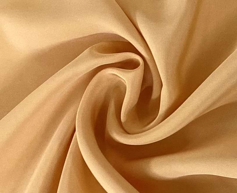 PURE SILK 4-PLY CREPE (40MOMME)