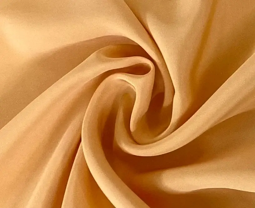 PURE SILK 4-PLY CREPE (40MOMME)