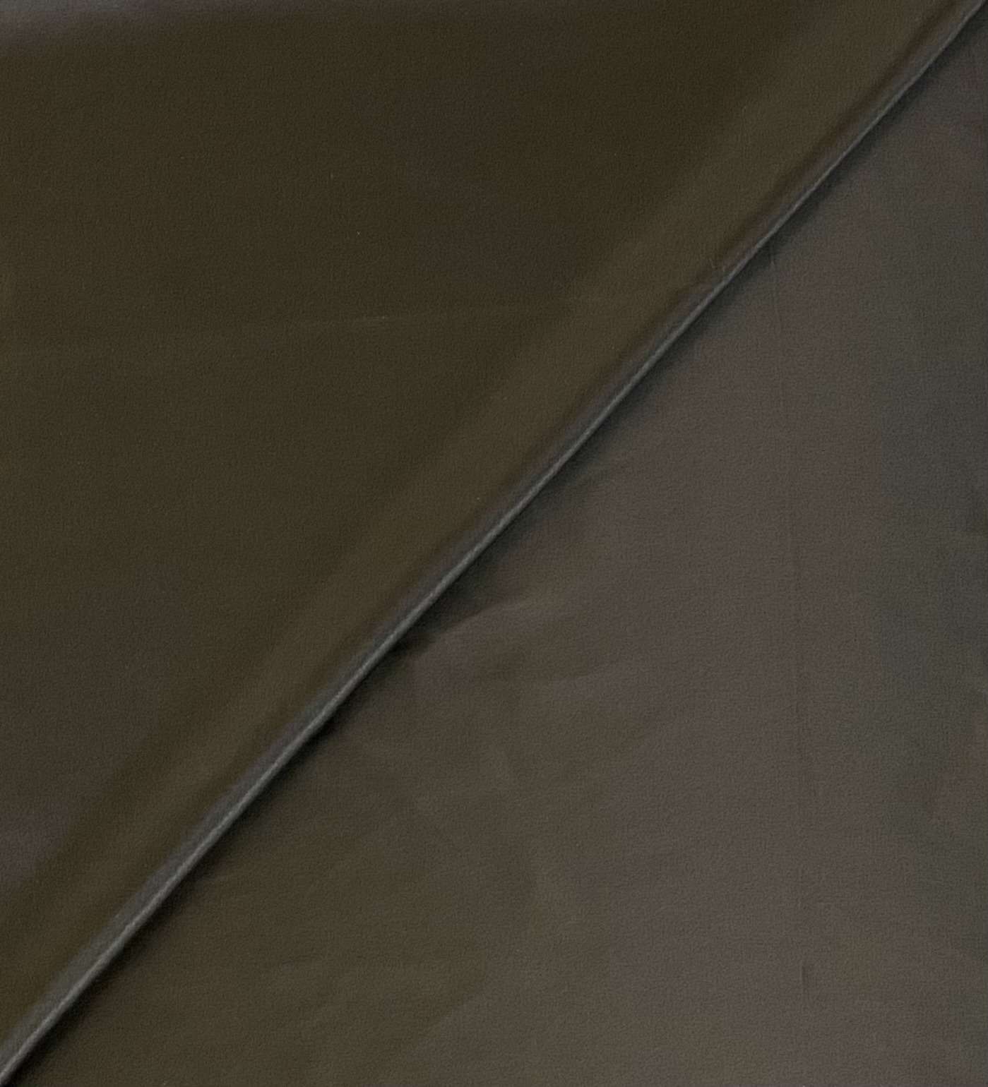PURE SILK CREPE SATIN (40 MOMME)
