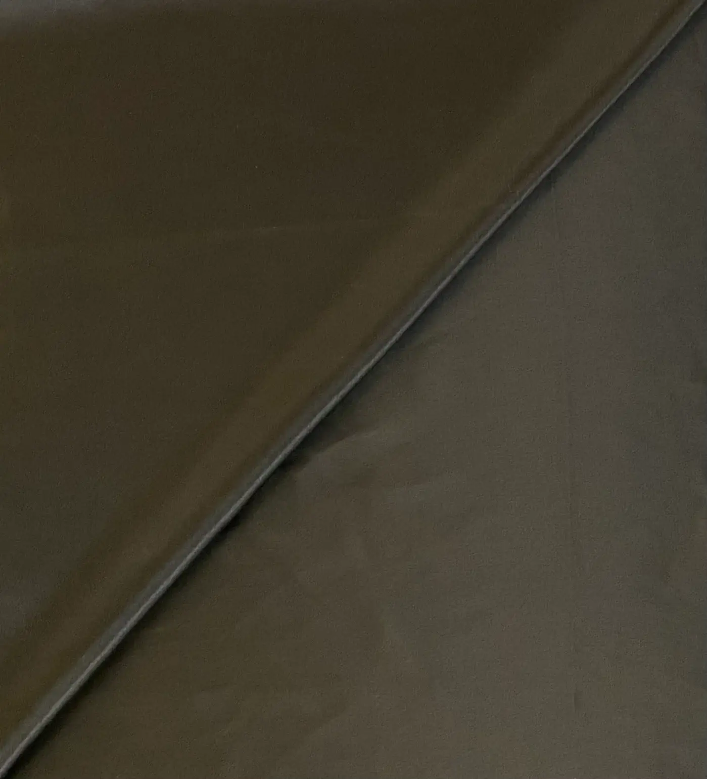 PURE SILK CREPE SATIN (40 MOMME)