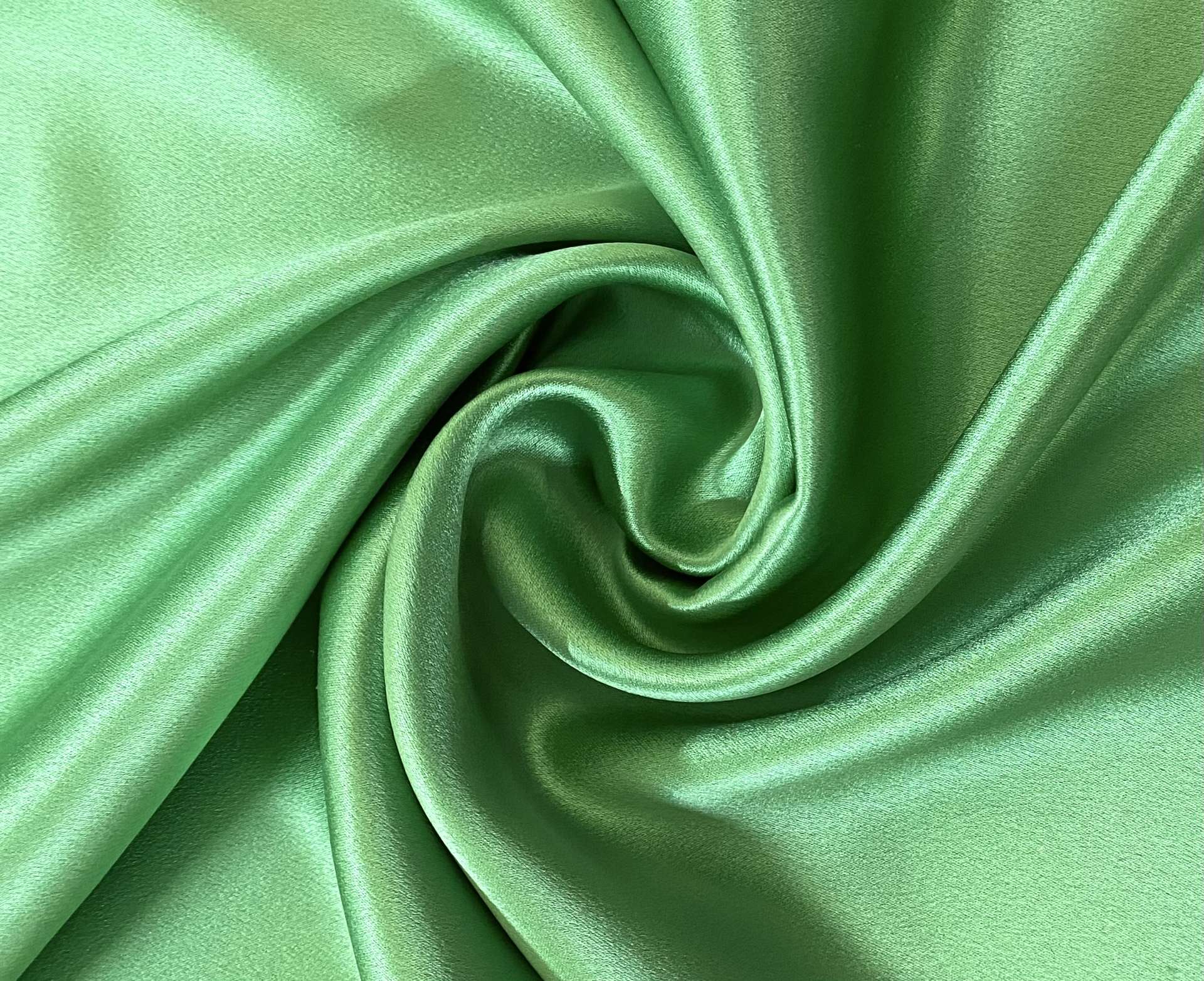 PURE SILK CREPE SATIN (40 MOMME)