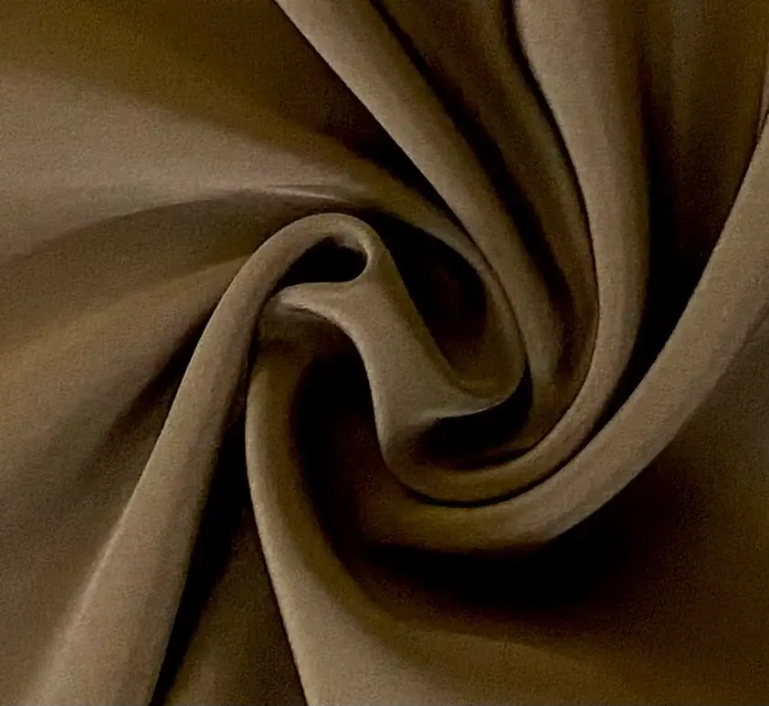 PURE SILK 4-PLY CREPE (40 MOMME)