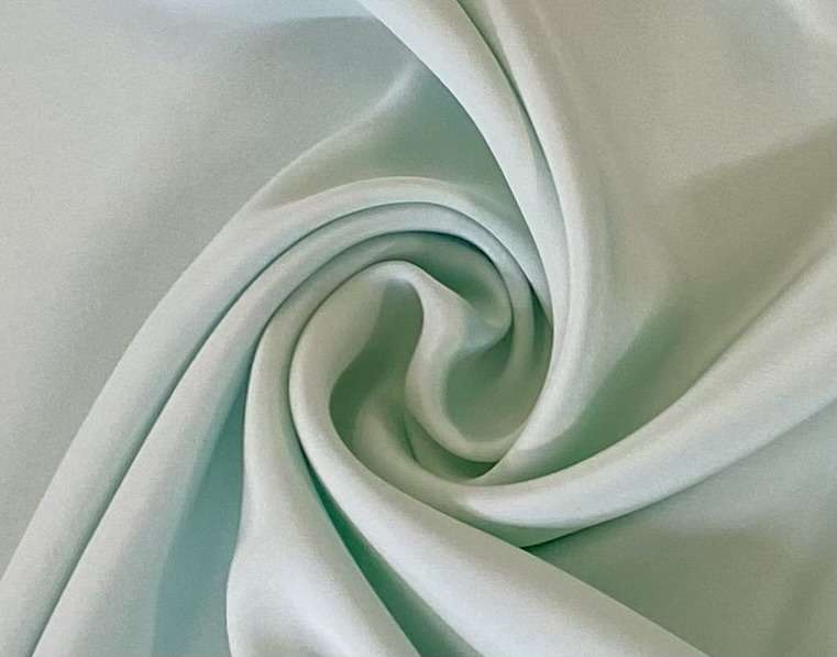 PURE SILK 4-PLY CREPE (40 MOMME)