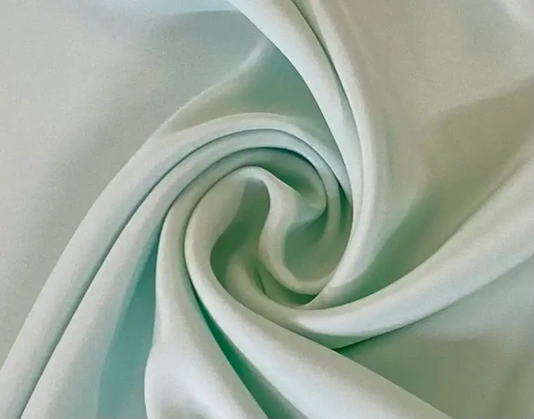 PURE SILK 4-PLY CREPE (40 MOMME)