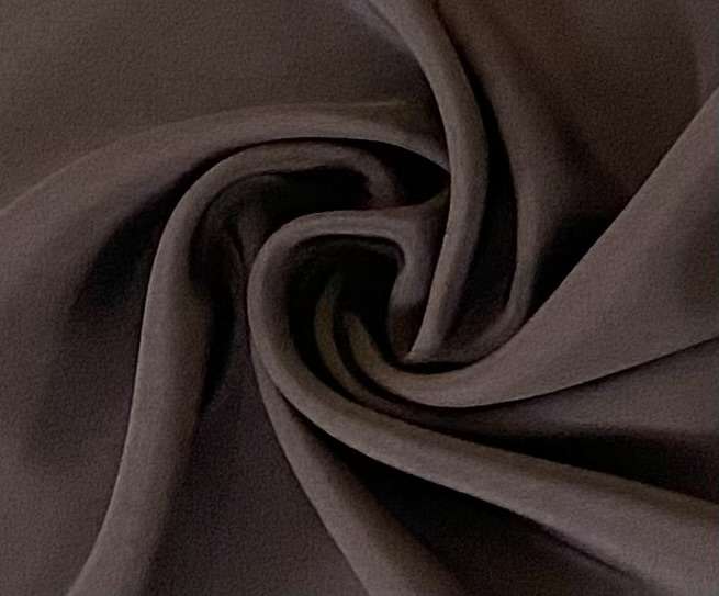 PURE SILK 4-PLY CREPE (40 MOMME)