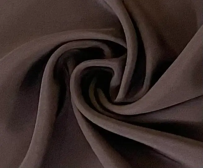 PURE SILK 4-PLY CREPE (40 MOMME)