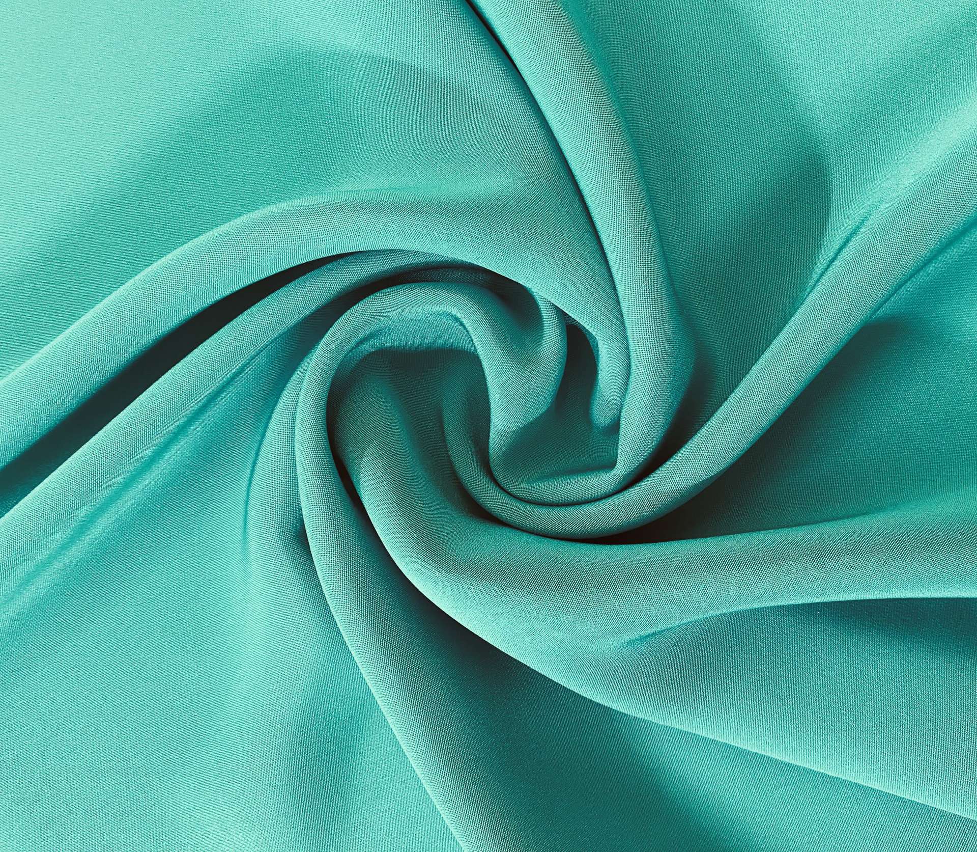 PURE SILK 4-PLY CREPE (40 MOMME)