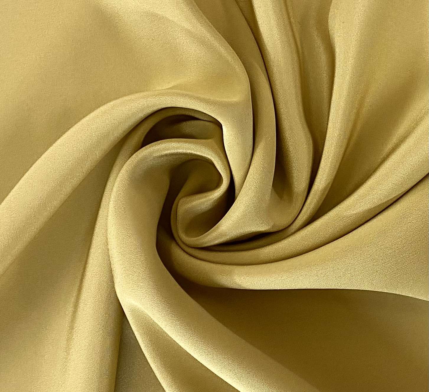 PURE SILK 4-PLY CREPE (40MOMME)
