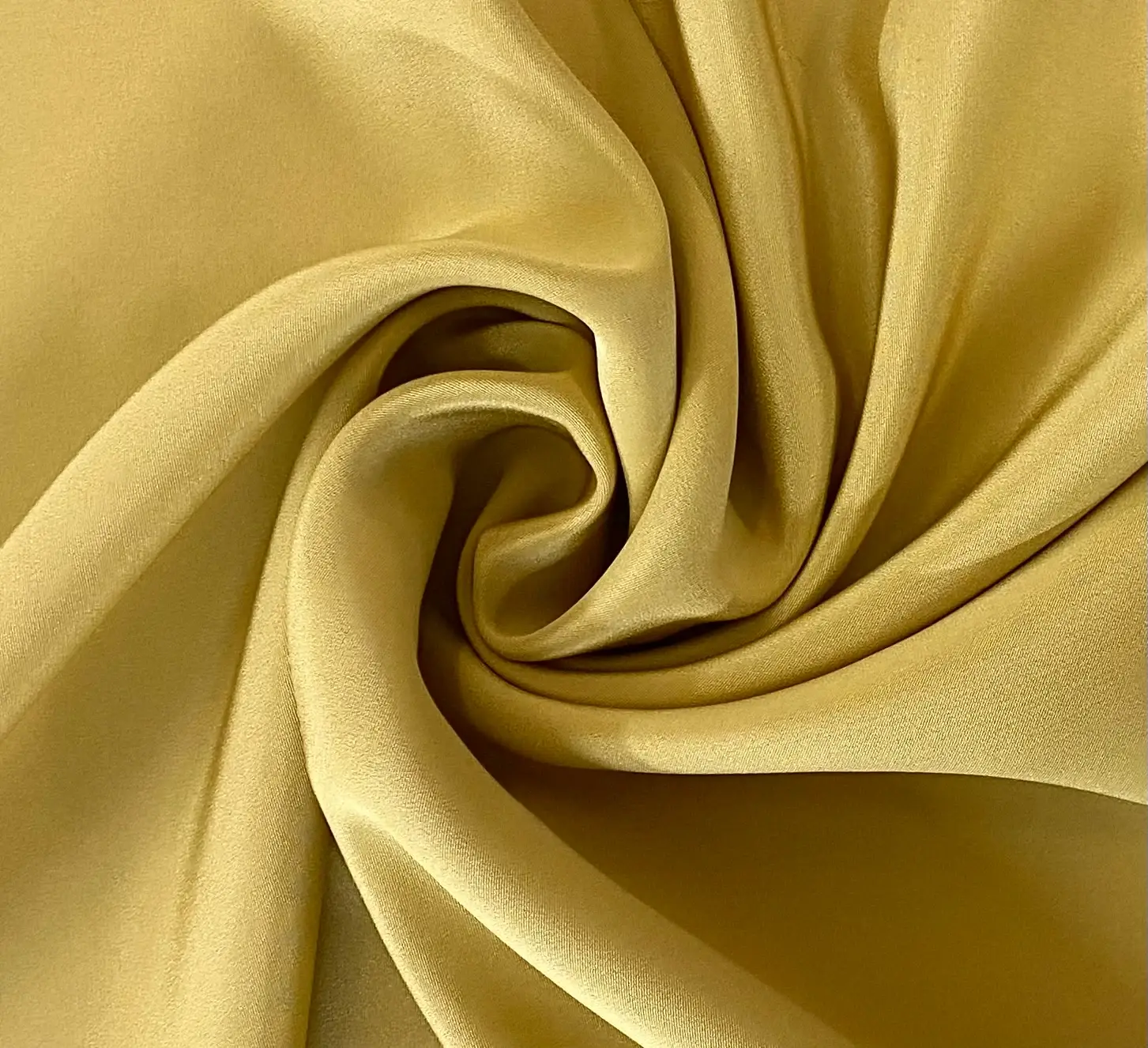 PURE SILK 4-PLY CREPE (40MOMME)