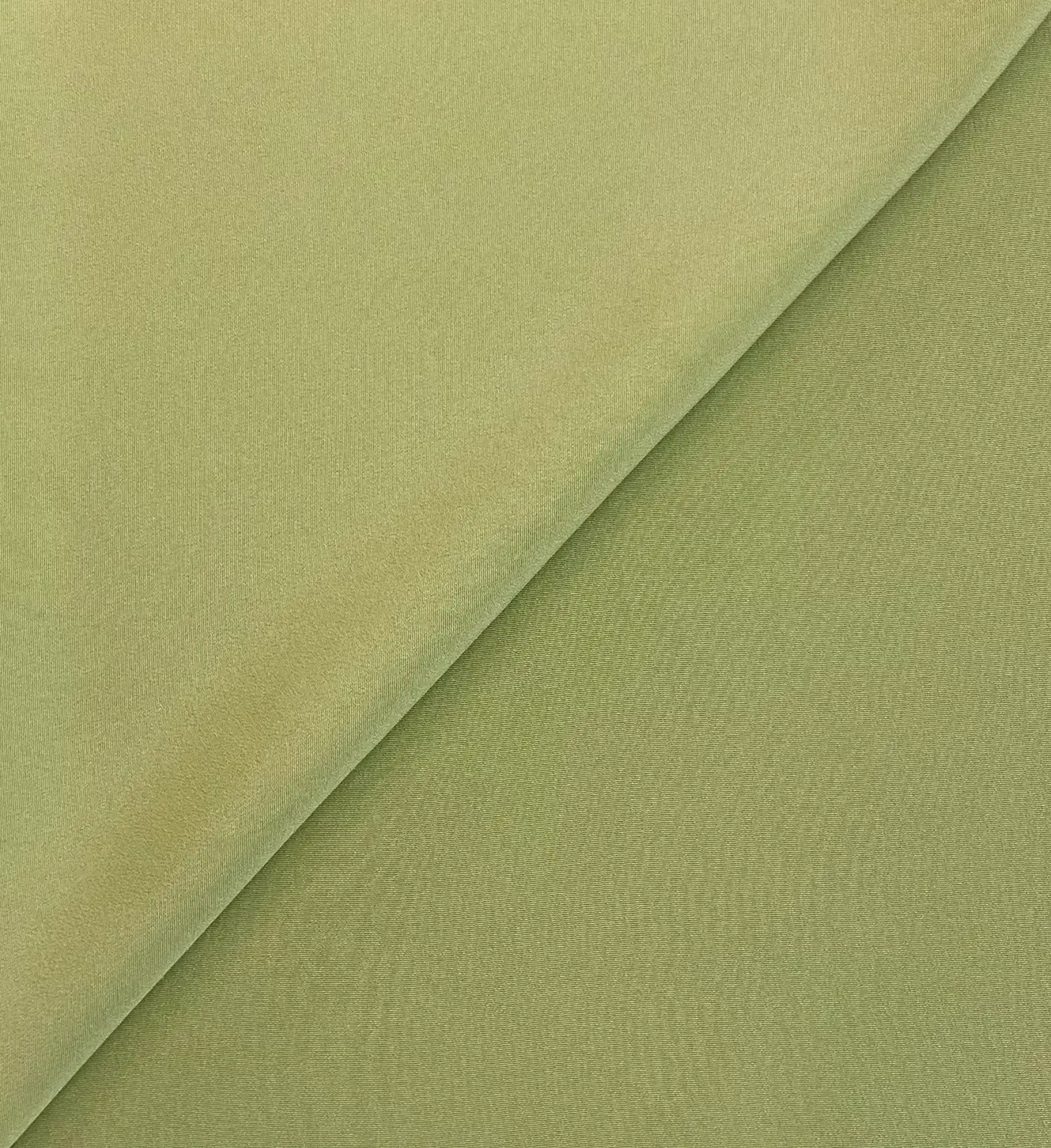 4 PLY SILK CREPE