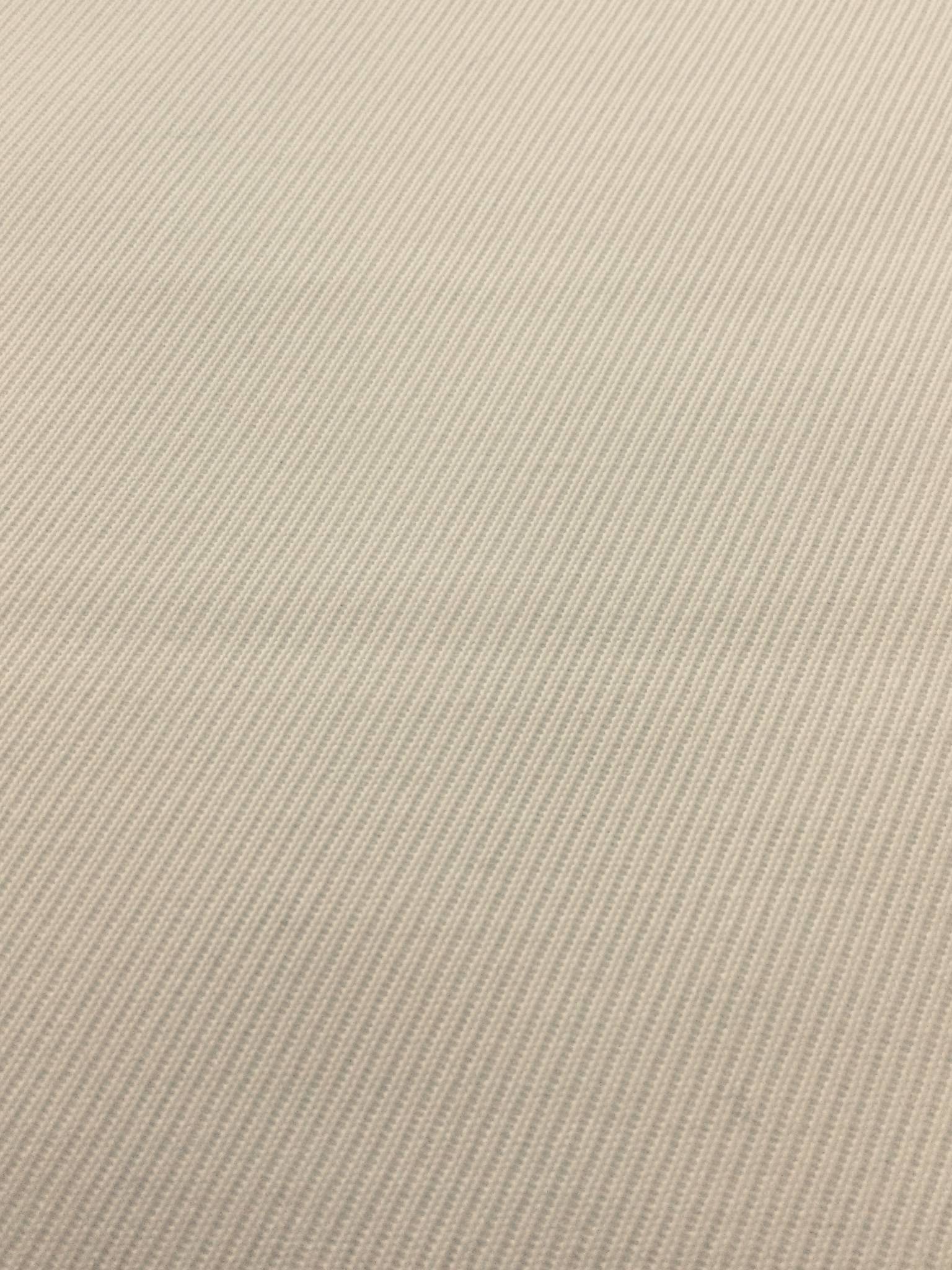 Italian Wool Cavalry Twill in PFD