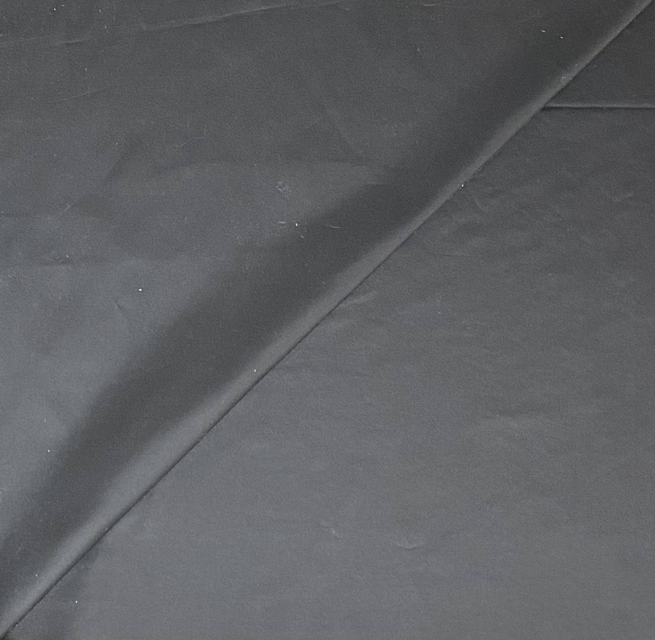 Nylon Rainwear Fabric
