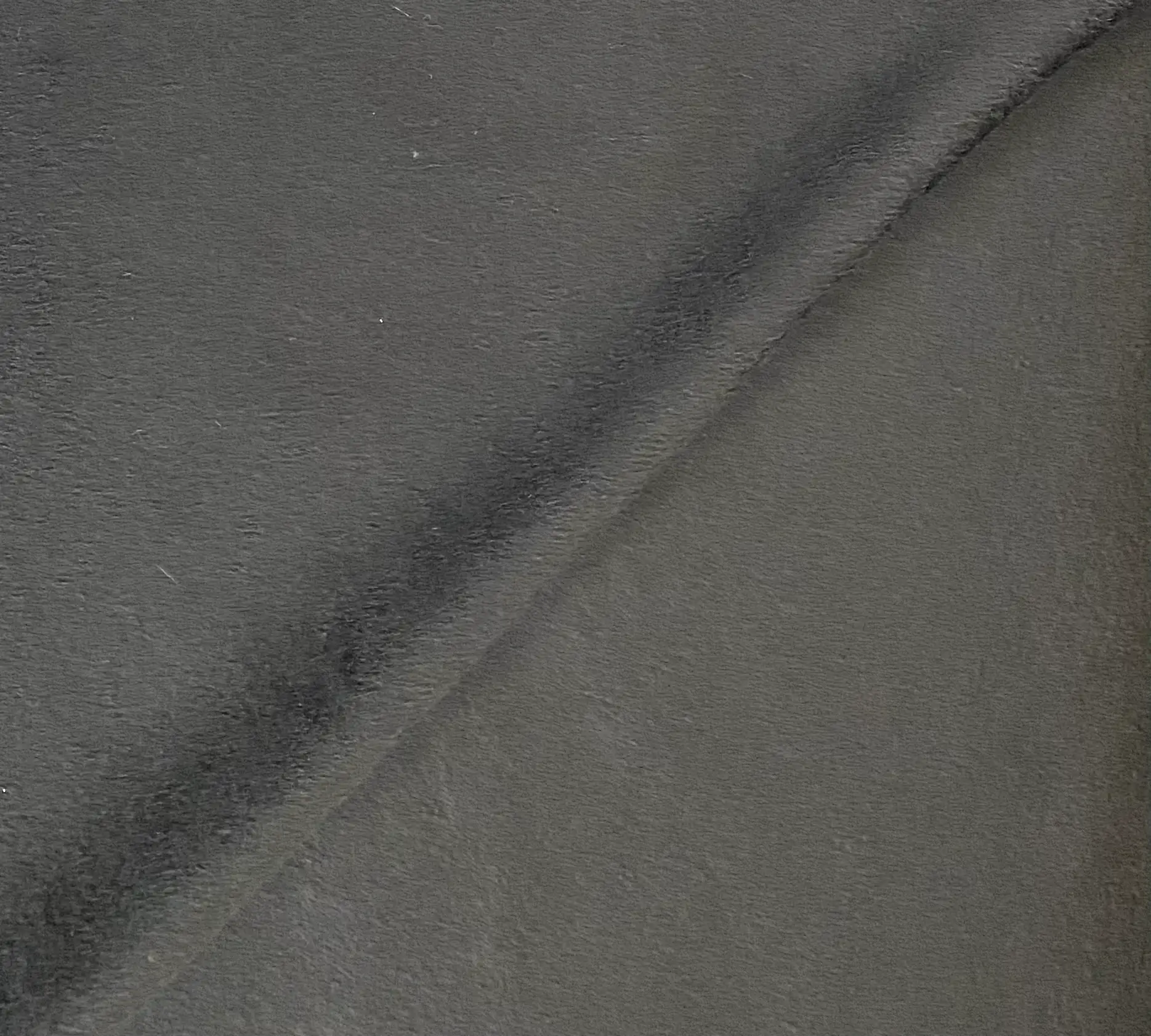 Wool Viscose Nylon Coating